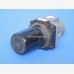 SMC NAR4000-N04 manual regulator